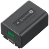 Image de SONY Batterie NP-FV50A pour CX450.CX625.AX33.AX53