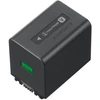 Image de SONY Batterie NP-FV70A2 pour PJ675.AX33.AX100E.AX43.AX53