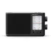 Image de Sony ICF-506 Radio analogique AM/FM Noir