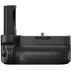 Image de SONY Grip VG-C3EM pour A7 III. A7RIII. A9