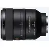 Image de Téléobjectif Sony FE 100 mm F2.8 STF GM OSS, grossissement 0,25x, OSS, filtre 72 mm