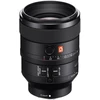 Image de SONY Objectif SEL FE 100mm f/2.8 STF GM OSS Garanti 2 ans
