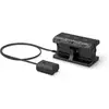 Image de Sony NPA-MQZ1K supports de batterie et loquet 2