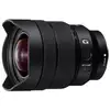 Image de Objectif Sony FE 12-24mm F4 G 12-24 mm Stabilisation Non Monture E