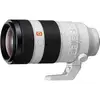 Image de Sony G Master FE 100-400 mm F4.5-5.6 GM OSS