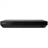 Image de Lecteur Blu-Ray Sony UBP-X700 4K UltraHD
