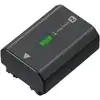 Image de Sony NP-FZ100 batterie de caméra/caméscope 2280 mAh