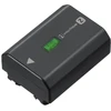 Image de SONY Batterie NP-FZ100 pour A6600.A7C.A7III.A7IV.A7RIII.A7RIV.A9.A9II.A1.FX3