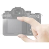 Image de SONY Protège écran PCK-LG1 pour A9. A7 III. RX10M4. RX100 VI