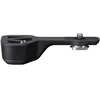 Image de SONY Grip GP-X1EM pour A9