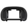 Image de Oculaire FDA-EP18 pour Sony Alpha 9/7R III/7 III