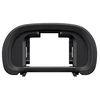 Image de SONY Oeilleton FDA-EP18 pour Alpha 9/Alpha 7R III/ Alpha 7 III