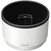 Image de SONY Paresoleil pour SEL100400 - ALC-SH151