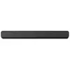 Image de Barre de son Bluetooth Sony HT-SF150 120W
