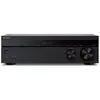 Image de Récepteur AV Sony STR-DH590 5.2 canaux 4K/HDR/Bluetooth