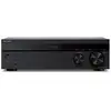 Image de Sony STR-DH190 Récepteur AV Bluetooth 2.0/entrée phono