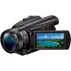 Image de Caméscope Sony FDR-AX700 4K