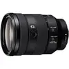 Image de Sony SEL 24-105mm f/4G OSS