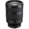 Image de SONY Objectif SEL FE 24-105mm f/4 G OSS Garanti 2 ans