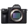 Image de Sony Alpha 7 III 24.2MP WiFi/Bluetooth Cuerpo Negro