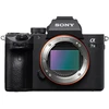 Image de SONY ALPHA 7 III Garanti 3 ans