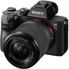 Image de SONY ALPHA 7 III + FE 28-70 Garanti 3 ans