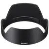 Image de Pare-soleil Sony ALC-SH152 pour objectif FE 24-105 mm F4 G OSS