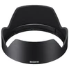 Image de SONY Paresoleil pour SEL24105 - ALC-SH152