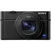 Image de Sony RX100 VI 20,1MP Wi-Fi Noir