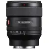 Image de Objectif Sony SEL24F14GM 24 mm f/1.4 G Master Monture E