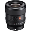 Image de SONY Objectif SEL FE 24mm f/1.4 G Master Garanti 2 ans