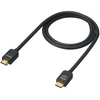 Image de SONY Cable HDMI Premium court Type-A/Type-A (2.1)
