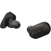 Image de Sony WF-1000XM3 Casque sans fil avec réduction de bruit Noir