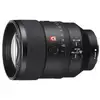 Image de Sony SEL135F18GM Téléobjectif 135 mm f/1,8 Stabilisateur d'image Monture E 82 mm