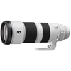 Image de SONY Objectif SEL FE 200-600mm f/5.6-6.3 G OSS Garanti 2 ans