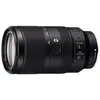 Image de Sony E 70-350mm F4.5-6.3G OSS