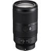 Image de SONY Objectif SEL E 70-350mm f/4.5-6.3 G OSS Garanti 2 ans