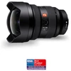 Image de SONY Objectif SEL FE 12-24mm f/2.8 G MASTER Garanti 2 ans