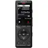Image de Sony ICD-UX570 Enregistreur vocal numérique 4 Go