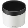Image de SONY Paresoleil pour 200-600 SH-157