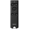 Image de SONY Télécommande Bluetooth RMT-P1BT pour A6400.A7III.A7RIII.A9