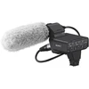 Image de SONY Micro XLR-K3M Kit adaptateur XLR