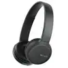 Image de Sony WH-CH510 Auriculares Bluetooth Negros