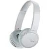 Image de Sony WH-CH510 Auriculares Bluetooth Blancos