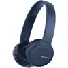 Image de Sony WH-CH510 Auriculares Bluetooth Azules