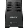 Image de Lecteur de carte USB-C Sony MRW-G CFexpress/XQD
