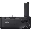 Image de Poignée Sony VG-C4EM pour Sony A9 II/A7R IV