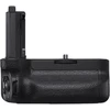 Image de SONY Grip VG-C4EM pour A7R IV. A9 II. A7S III et A7 IV