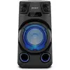 Image de Sony MHC-V13 Enceinte Bluetooth 150W Noir