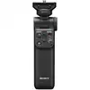 Image de Stabilisateur Sony GP-VPT2BT pour appareils photo Sony